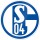 Blau / Weiß