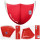 26656 - rot
